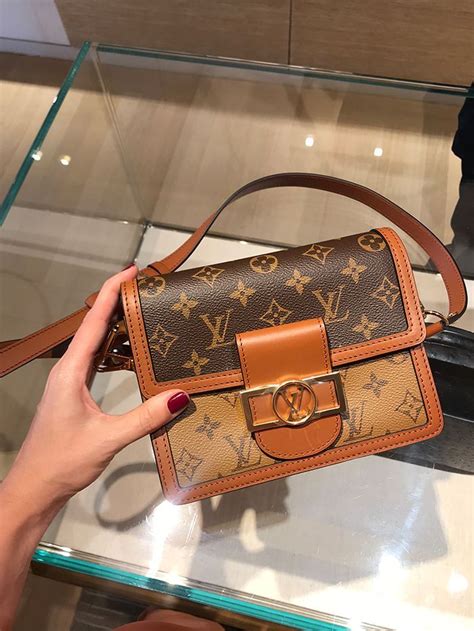 what is the cheapest louis vuitton item|More.